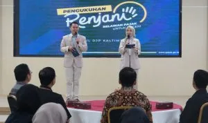 IMG 20240202 WA0007