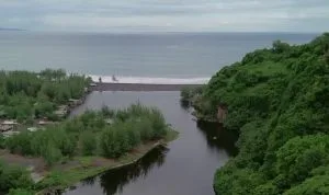 IMG 20240523 WA0005