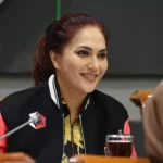 IMG 20241001 WA0088 3625288603