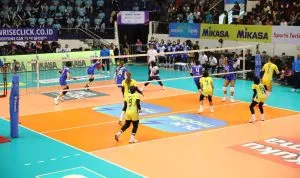 IMG 20250130 WA0006