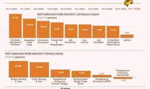 IMG 20250517 WA0011