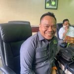 IMG 20250709 WA00751