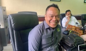 IMG 20250709 WA00751