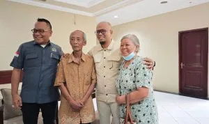 IMG 20260119 WA0023