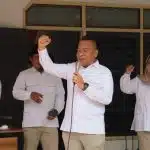 IMG 20260131 WA0071