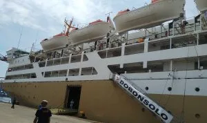 IMG_20220426_112223.jpg Jadwal Kapal Pelni Rute Makassar ke Manokwari
