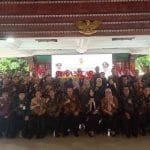 IMG 20230128 104023 700 x 400 piksel