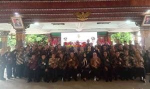 IMG 20230128 104023 700 x 400 piksel