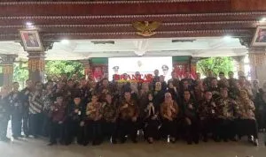IMG 20230128 104023 700 x 400 piksel
