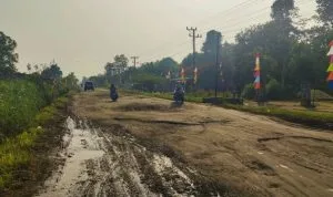 IMG 20230724 120433
