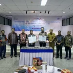 IMG 20241106 200648 2788634386