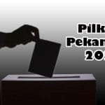 Ilustrasi Pilkada Pekanbaru 2024 2