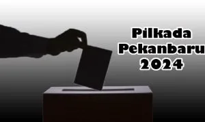Ilustrasi_Pilkada_Pekanbaru_2024_2.jpg Ilustrasi Pilkada Pekanbaru 2024 2