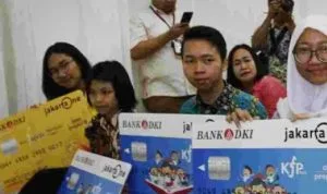 KJP Plus Januari 2026