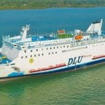 Jadwal Kapal Banjarmasin Surabaya Terbaru April 2024 Lengkap dengan Harga Tiketnya