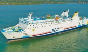 Jadwal Kapal Banjarmasin Surabaya Terbaru April 2024 Lengkap dengan Harga Tiketnya