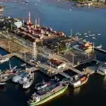 Jadwal Kapal Februari 2025 Ada KM Sabuk Nusantara 51 dari Labuhan Lombok ke Bima 1383937907