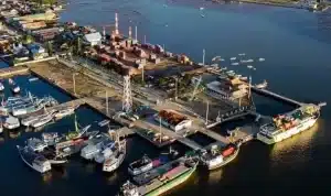 Jadwal Kapal Februari 2025 Ada KM Sabuk Nusantara 51 dari Labuhan Lombok ke Bima 1383937907