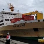 Jadwal Pelayaran Kapal Pelni ,Rute Jayapura ke Makassar