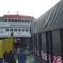 Jadwal dan Harga Tiket Kapal Roro, Batam-Kuala Tungkal Jambi