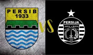 Persija Jakarta , Borneo FC