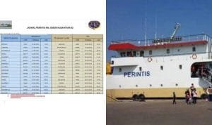 Jadwal-dan-Rute-KM-Sabuk-Nusantara-82-di-Sulawesi-Tenggara-Mulai-26-Juni-hingga-5-Juli-2024.jpg Jadwal dan Rute KM Sabuk Nusantara 82 di Sulawesi Tenggara Mulai 26 Juni hingga 5 Juli 2024