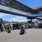 KAPAL PADANGABAI 1856117861