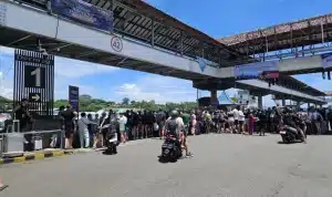 KAPAL PADANGABAI 1856117861