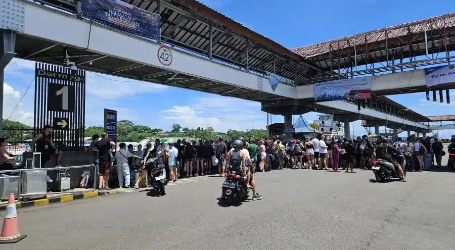 KAPAL PADANGABAI 1856117861