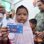 KJP Plus Dinas Pendidikan DKI Jakarta 1