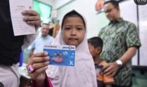 KJP Plus Dinas Pendidikan DKI Jakarta 1