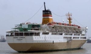 KM-Doloronda-berlayar.jpg Jadwal Kedatangan Kapal Pelni di Nabire