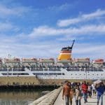 Jadwal Pelayaran Kapal Pelni, Rute Ambon ke Makassar