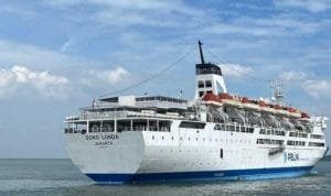 KM-Dorolonda-biru.jpg Jadwal Kedatangan Kapal Pelni di Nabire