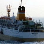 Jadwal Kapal Pelni Rute Surabaya ke Makassar