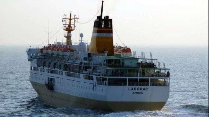Jadwal Kapal Pelni Rute Surabaya ke Makassar