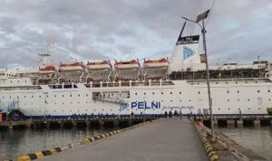 KM-Labobar-di-Namela.jpg Jadwal Kapal Pelni Terbaru ,Rute Makassar ke Ambon
