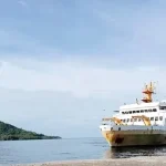 Jadwal Pelayaran Kapal Pelni KM Wilis