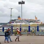 Kapal PELNI 720722415