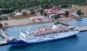 Kapal-Pelni-2.jpg Kapal Pelni 2