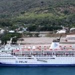 Jadwal Kapal Bukit Siguntang