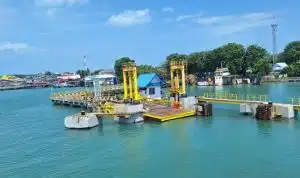 Kapal-Roro-223.jpg Jadwal Penyeberangan Kapal Roro Tanjung Uban–Telaga Punggur