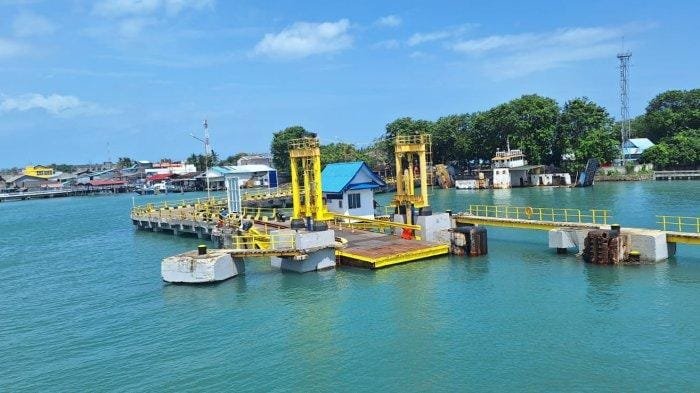 Kapal-Roro-223.jpg Jadwal Penyeberangan Kapal Roro Tanjung Uban–Telaga Punggur