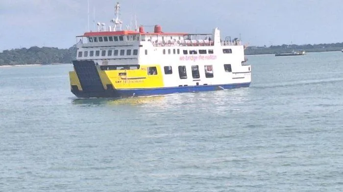 Kapal-Roro-Barau-005.jpg Jadwal Kapal Roro ,Tanjung Uban dari Batam