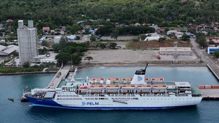 Kapal-milik-Pelni.jpg Kapal Pelni di Bontang Februari 2026