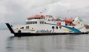 Kapal-roro-sabang.jpg Jadwal Pelayaran Kapal Ferry Roro Sabang–Banda Aceh