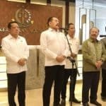 LZJCbKxt Kunjungan Kejagung