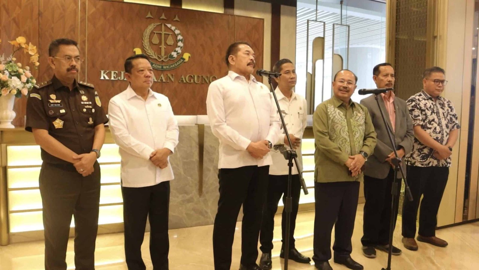 LZJCbKxt Kunjungan Kejagung scaled