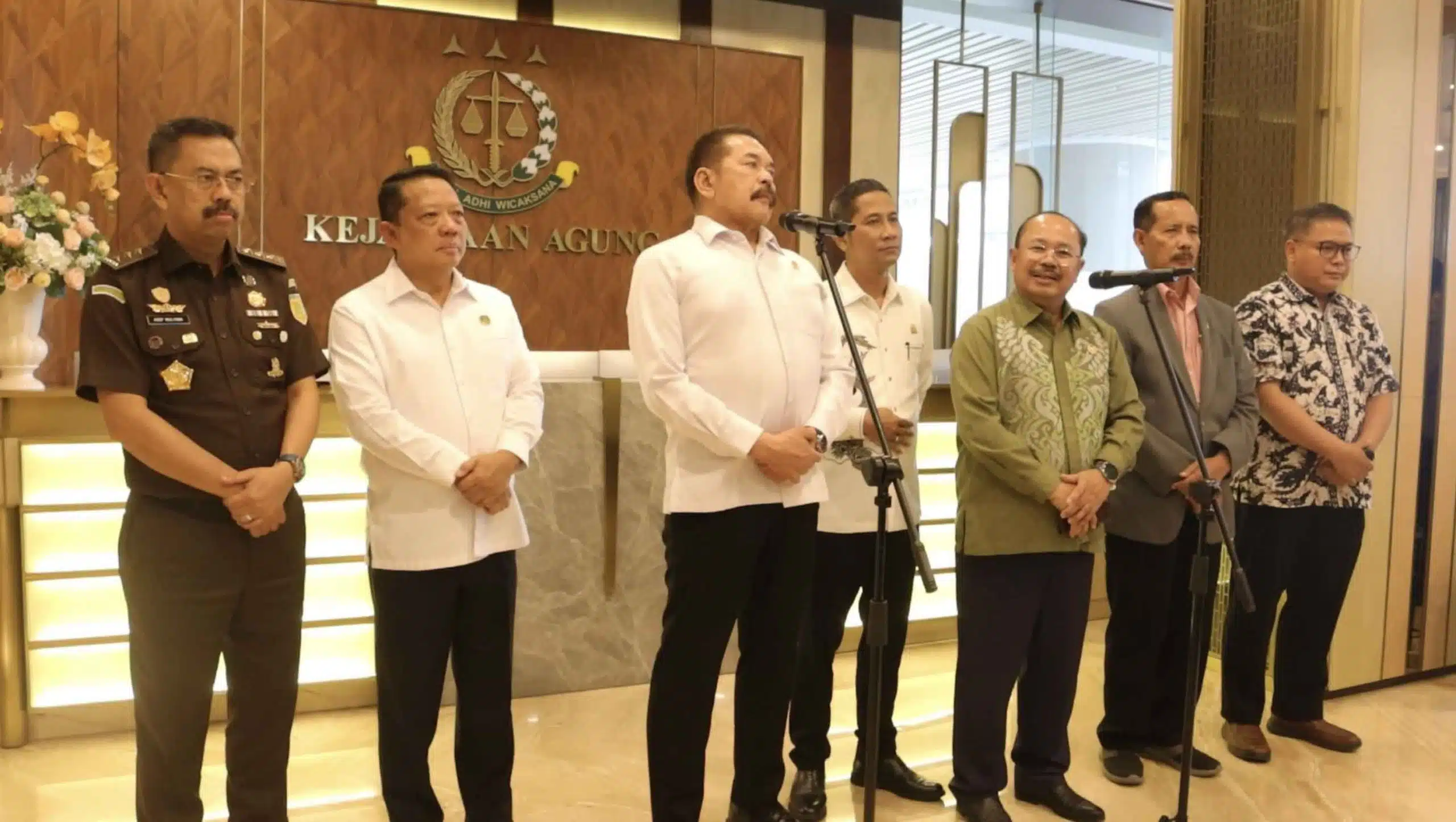 LZJCbKxt Kunjungan Kejagung scaled