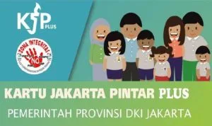 Laman kjpjakartagoid